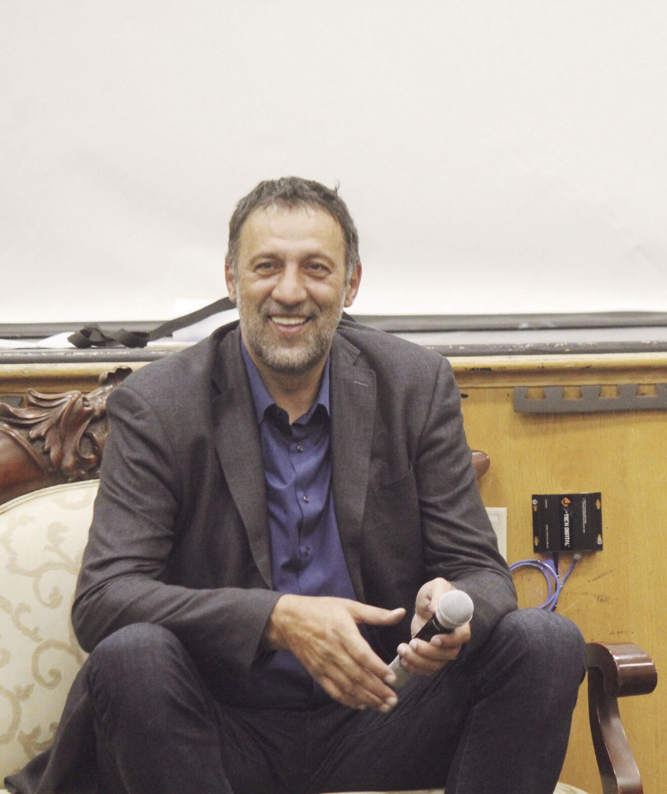 Vlade Divac